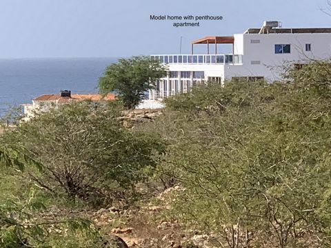 Luxury 3 bed Villa & 1 Bed Penthouse For Sale in Ponta Preta Maio Cape Verde Esales Property ID: es5553841 Property Location Ponta Preta Maio Cabo Verde You can contact the owner directly via his website here http://www.pontapretamaiocv.com/ Huge Dis...