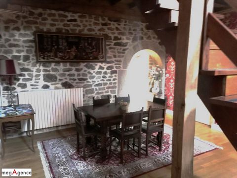 commerce gîtes et chambres d'hôtes