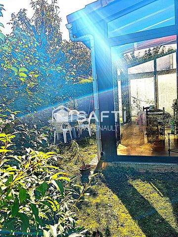 FEYZIN MAIRIE - Eglise ND de l'Assomption