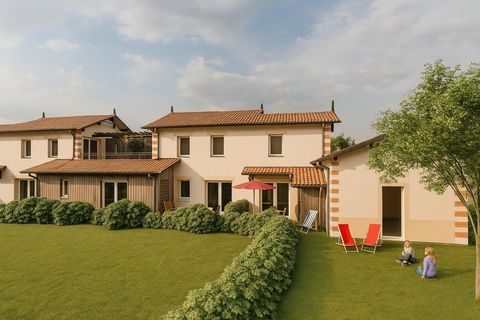 Vivre entre océan et bassin