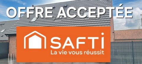 INDIVIDUELLE BRIQUES