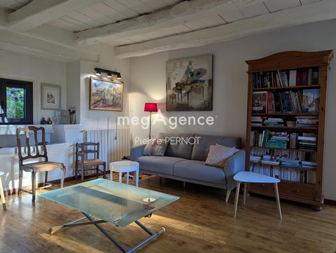 Charmante propriété en pierre avec Gîte et dépendance