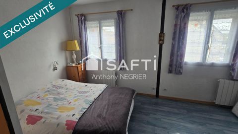 Idéal investissement