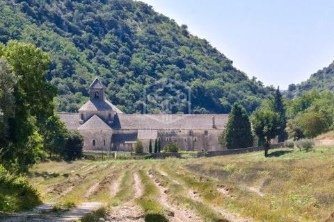 Domaine rural à vendre en pleine nature, dans la région viticole de l'Alt Penedés, à proximité de plusieurs lieux d'intérêt tels que le parc naturel de Montserrat, Sitges, etc. A 45 minutes de l'aéroport international et à 60 minutes du centre de Bar...