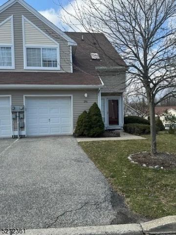 Search No More! 3 floors of living in Sussex County. Spacious Open & Bright 2 Bedroom, 2.5 bath End Unit Town Home with Finished Walk Out Basement. Upon entering the Open Airy Vaulted Ceiling Foyer the Ground level features LR, DR, Kitchen - Private ...