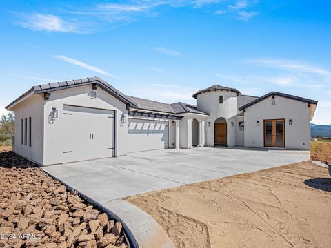 Our beautiful Custom Build is COMPLETED Enter into the front door look straight down expansive hallway looking through to large sliding glass doors w/ breathtaking views. Soaring ceilings throughout the great room with open concept to gourmet kitchen...