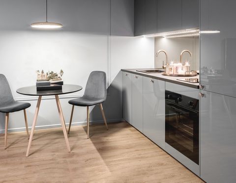Leeds City Centre Apartments, A317   For Investment Purposes or Owner Occupiers – Minimum 50% Deposit Required   Leeds is a thriving property investment city, and these Leeds City Centre Apartments make an ideal buy to let investment. Under 900m from...