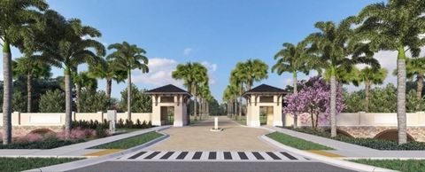 Unique opportunity for a developer or custom home builder to create an Exclusive Luxury Subdivision with 8 lots to be built. The community is in the process of being plotted by the county. The following parcel numbers are included in the sale: ... an...