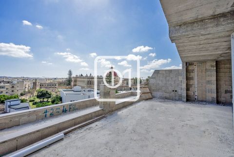 Brand new commercial building for sale in Birkirkara situated in a prime area boarder with Central Business District and enjoying loads of exposure. This premises features Showroom with store on the ground floor 365 315sqm Three full floors of office...