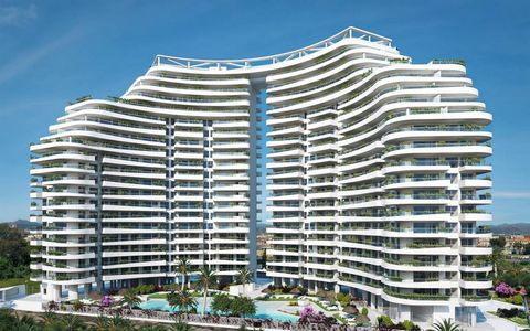 Apartments in Canet de Berenguer, Valencia, Costa Blanca Homes with 1,2,3 or 4 bedrooms, with 1 or 2 bathrooms. Each home is designed to offer a special lifestyle, enjoying the fantastic climate of the area with summers that last practically all year...