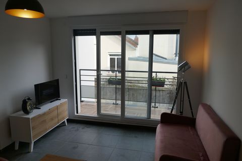 photo no. 11