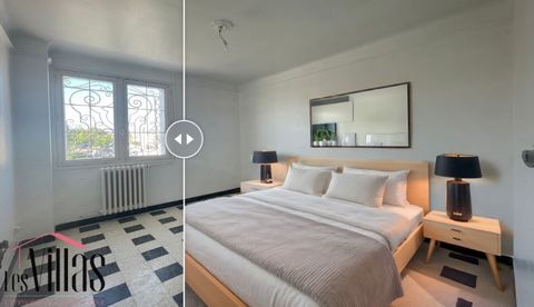 Laissez-vous séduire par cette magnifique maison de 240 m2, un véritable bijou niché à deux pas du centre historique de Narbonne. Emplacement privilégié, volumes généreux, et atmosphère sereine : tout est réuni pour un confort de vie unique au quotid...