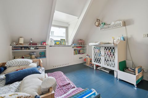 photo no. 3