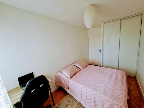 photo no. 4