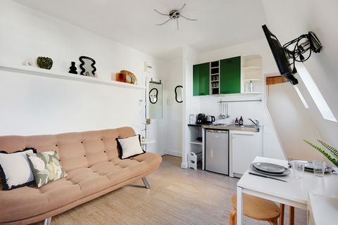 photo no. 11