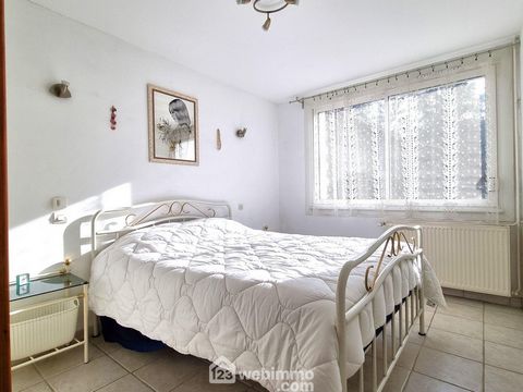 photo no. 13