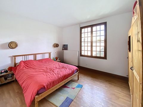 photo no. 2