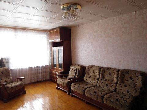 Located in Екатеринбург.