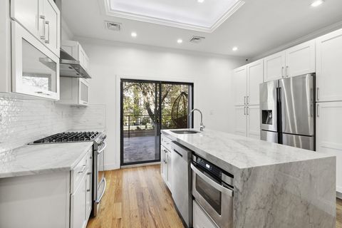 Welcome to 1241 Herkimer Street. A stunningly renovated Multi- house (4 floors) that blends classic Brooklyn charm with modern luxury. Nestled in the vibrant and rapidly appreciating Ocean Hill neighborhood, this property offers the opportunity to ow...