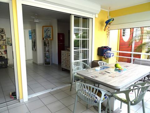 photo no. 1
