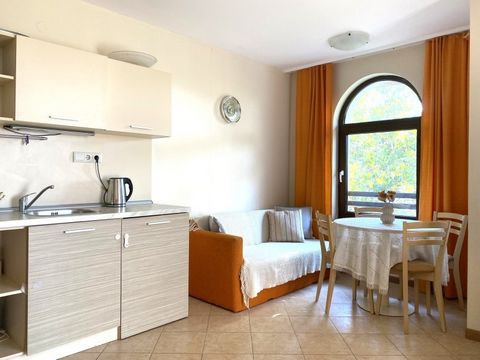 KC Properties is pleased to offer you this beautiful fully furnished apartment situated in the sought after Royal Sun apart-complex in Sunny beach resort. The property is situated on the 5h - floor and has a total living area – 89 sq.m. It comprises ...