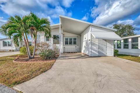 No Monthly HOA Fee – Only $99.00/YEAR! Welcome Home to Harbor Cove’s Waterfront Community! This home had no damage or flooding. This exceptional home has hurricane shutters throughout and also a generator with a transfer switch for added comfort and ...