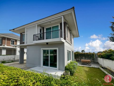 Located in the peaceful Hin Lek Fai area,La Vallee Le Vanaoffers modern living just 10 minutes from Hua Hins centre and convenient access to the bypass road. The neighborhood is surrounded by excellent amenities, including restaurants, coffee shops, ...