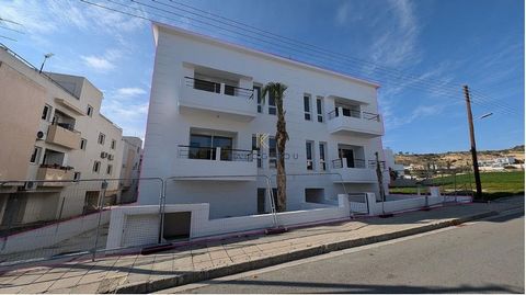 Located in Larnaca. Residential Building for sale in Oroklini area, Larnaca. Amazing location, close to all amenities, such as schools, major supermarket, coffee shops, bank, pharmacies etc. Just a short drive away from Larnaca Town Centre, the harbo...