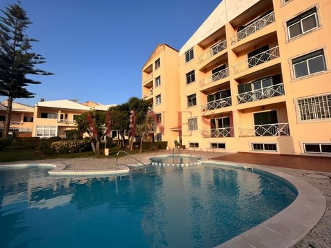 URGENT SALE *** NEGOTIABLE VALUE ARE YOU LOOKING FOR A FULLY REFURBISHED 2 BEDROOM FLAT IN MONTE DO ESTORIL IN A CONDOMINIUM WITH SWIMMING POOL? THIS IS THE FLAT YOU ARE LOOKING FOR! THE PROPERTY IS UNDER CONSTRUCTION. There is the option to buy with...