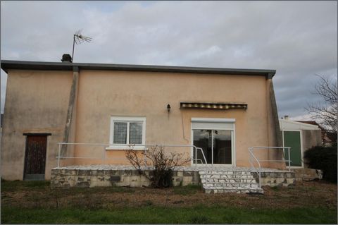 photo no. 1