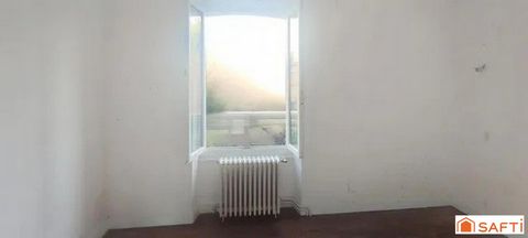 photo no. 6