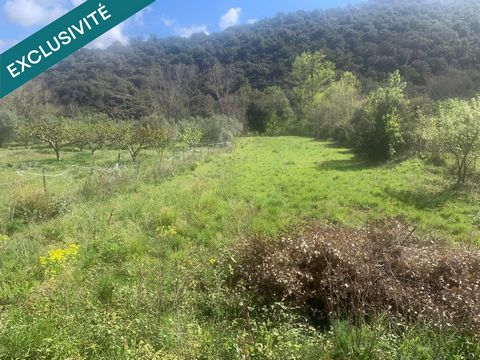 URGENT !!!Située dans la charmante commune de Pézilla-de-Conflent, cette maison de village à rafraîchir offre un cadre de vie paisible et authentique. Nichée entre mer, montagne, campagne et ville, cette localisation privilégiée ravira les amateurs d...