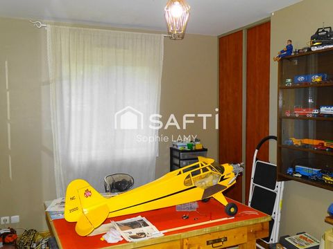 photo no. 6