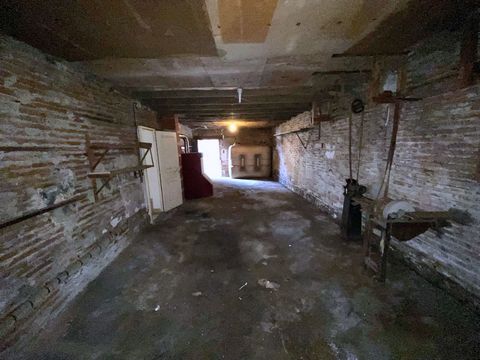 photo no. 14