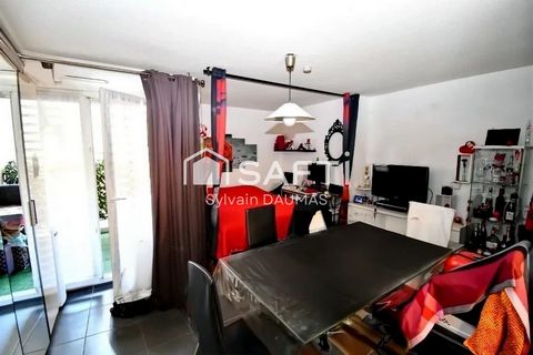 photo no. 1