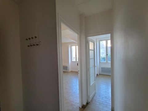 photo no. 2