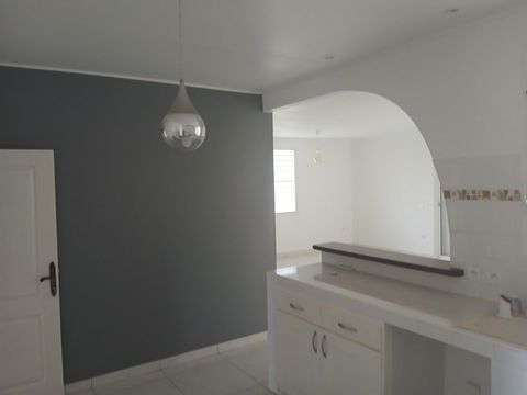 photo no. 12