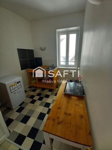 photo no. 5