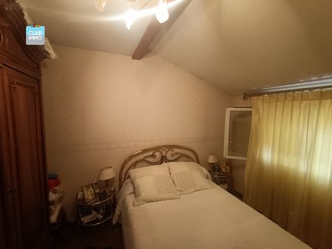 photo no. 7