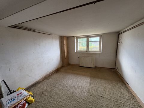 photo no. 10