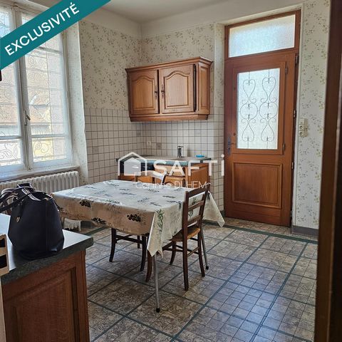 Commerces sur place, économies de trajet voiture