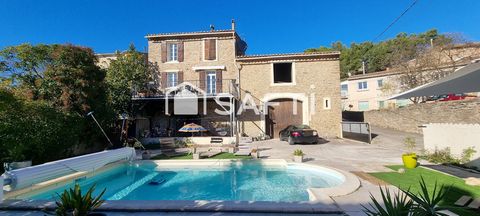 Pour les amoureux de la pierres