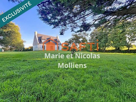 Gouesnou secteur campagne