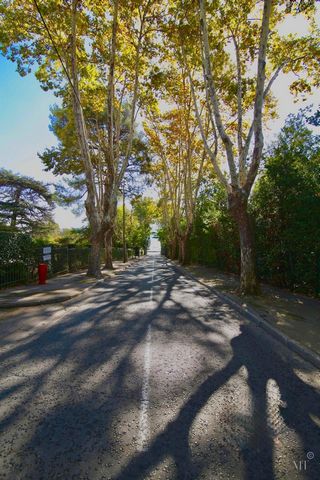 T2 Coup de Coeur à Deux Pas de la Mer - Calme, Lumière et douceur de vivre.