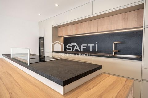 Appartement d’Exception – Domaine des Katikias, Bandol