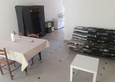 Immeuble de rapport - Idéal investisseur