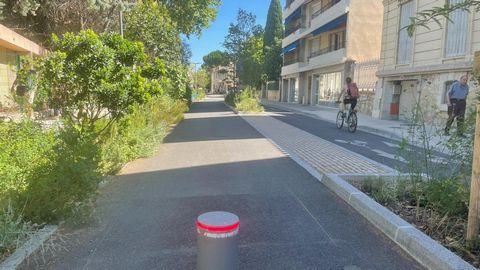 AVIGNON Ouest 500 m de la gare