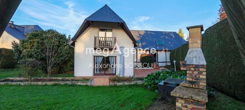 Maison 6 pièces 147 m²