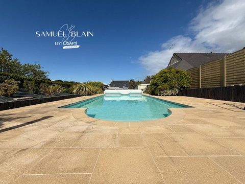 confort, énergie maîtrisée.