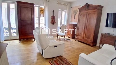 Jeanne d’Arc - Charme et calme au cœur de Toulouse